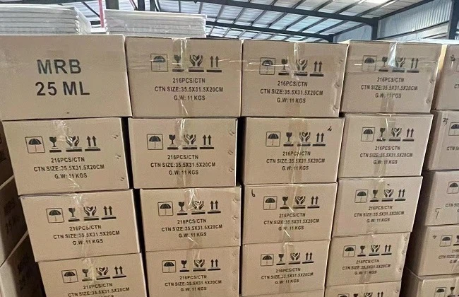 27b506234a934d5b79ecf87deae3952 - 27b506234a934d5b79ecf87deae3952 -