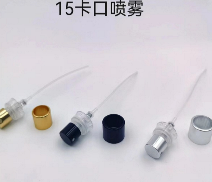 image005 - image005 -