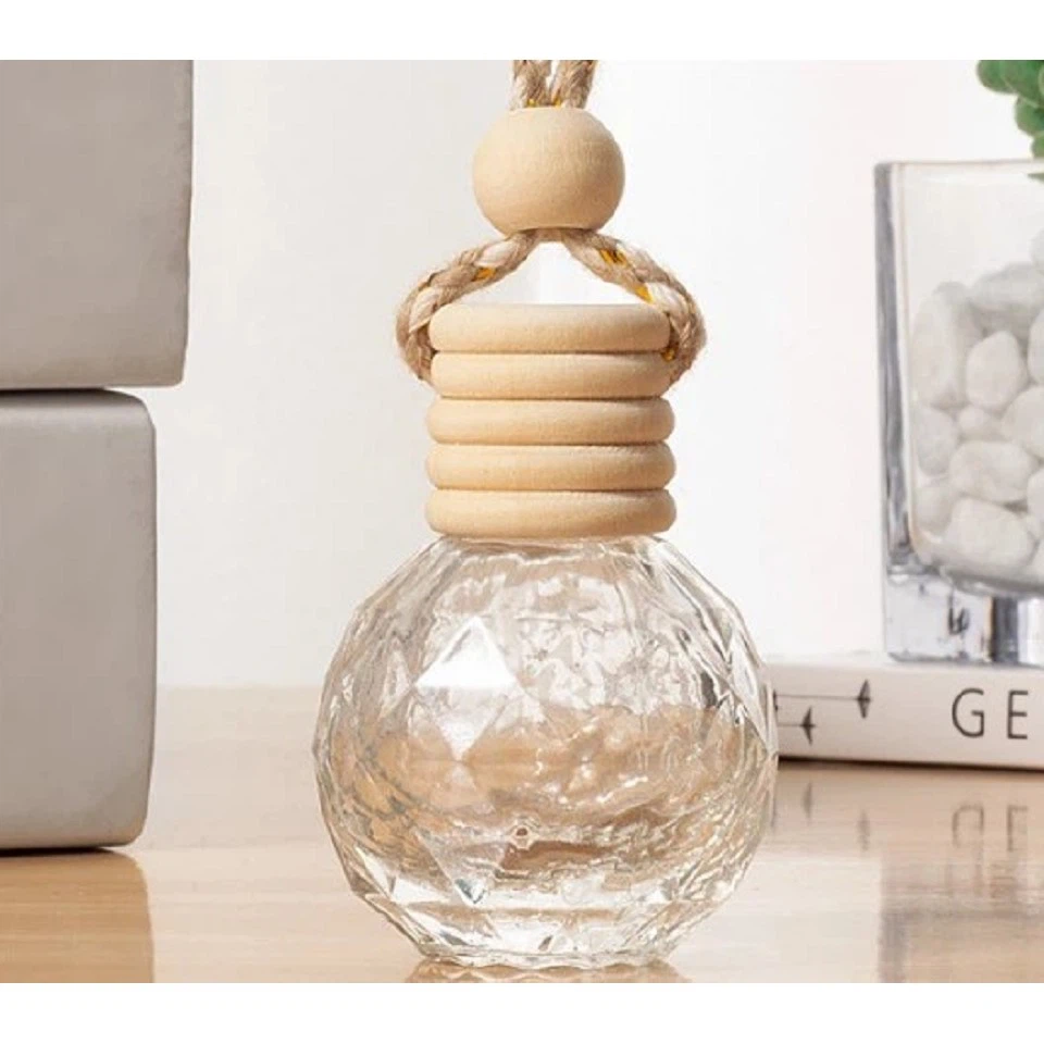 product-960-960 product-960-960