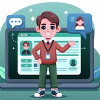 لیلا فرناندز